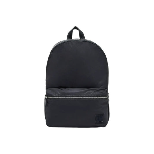 Armani Exchange - Armani Exchange Men Bag by Armani Exchange