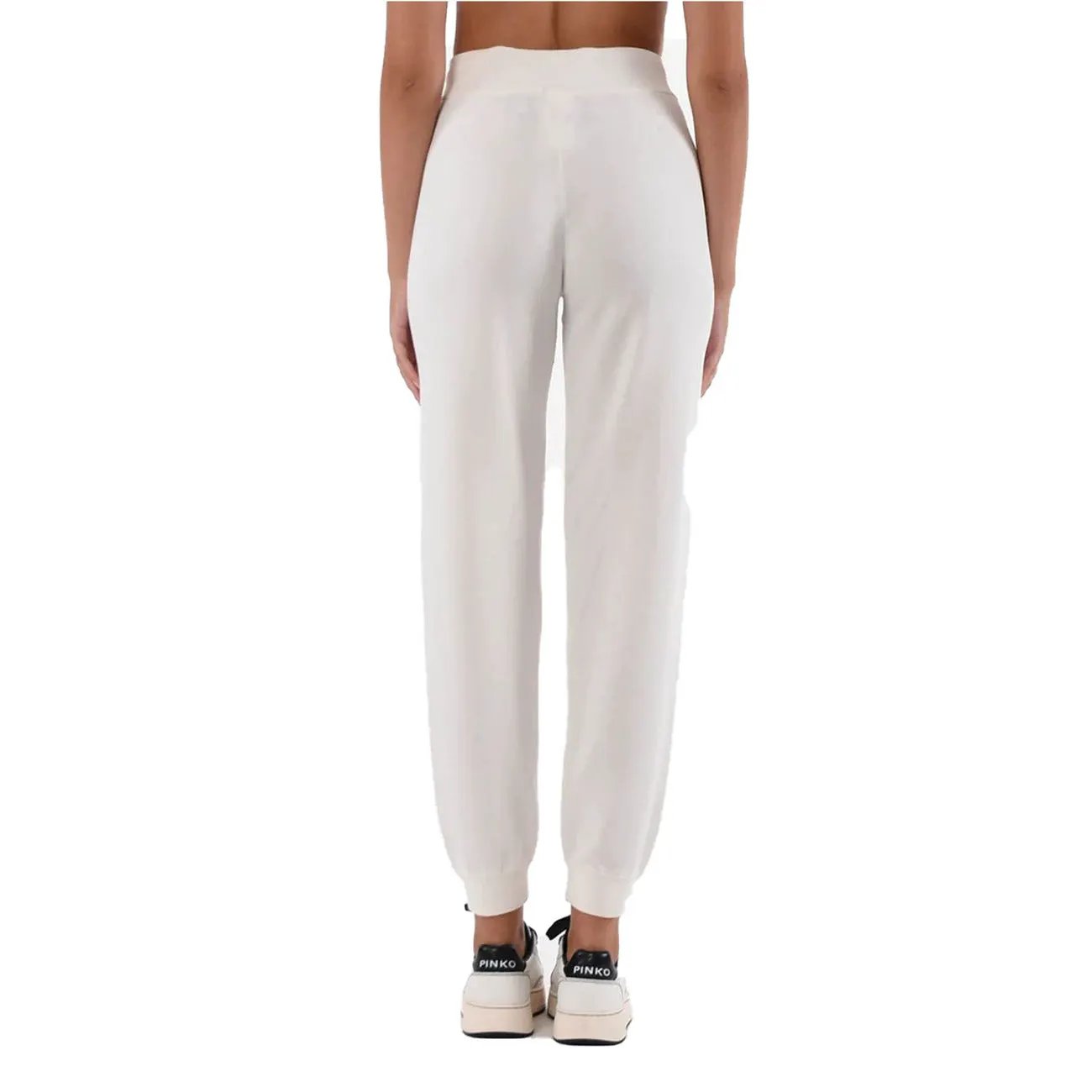 Pinko - Pinko Women Trousers by Pinko