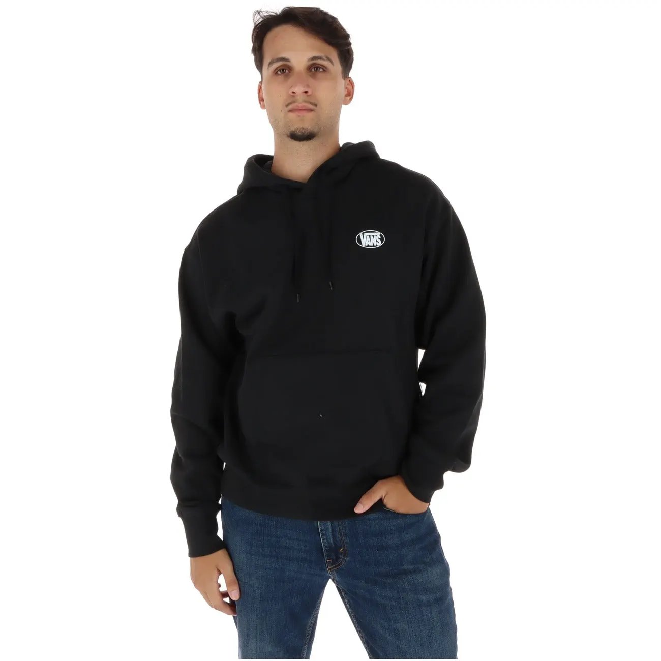 Vans - Vans Men Sweatshirts by Vans