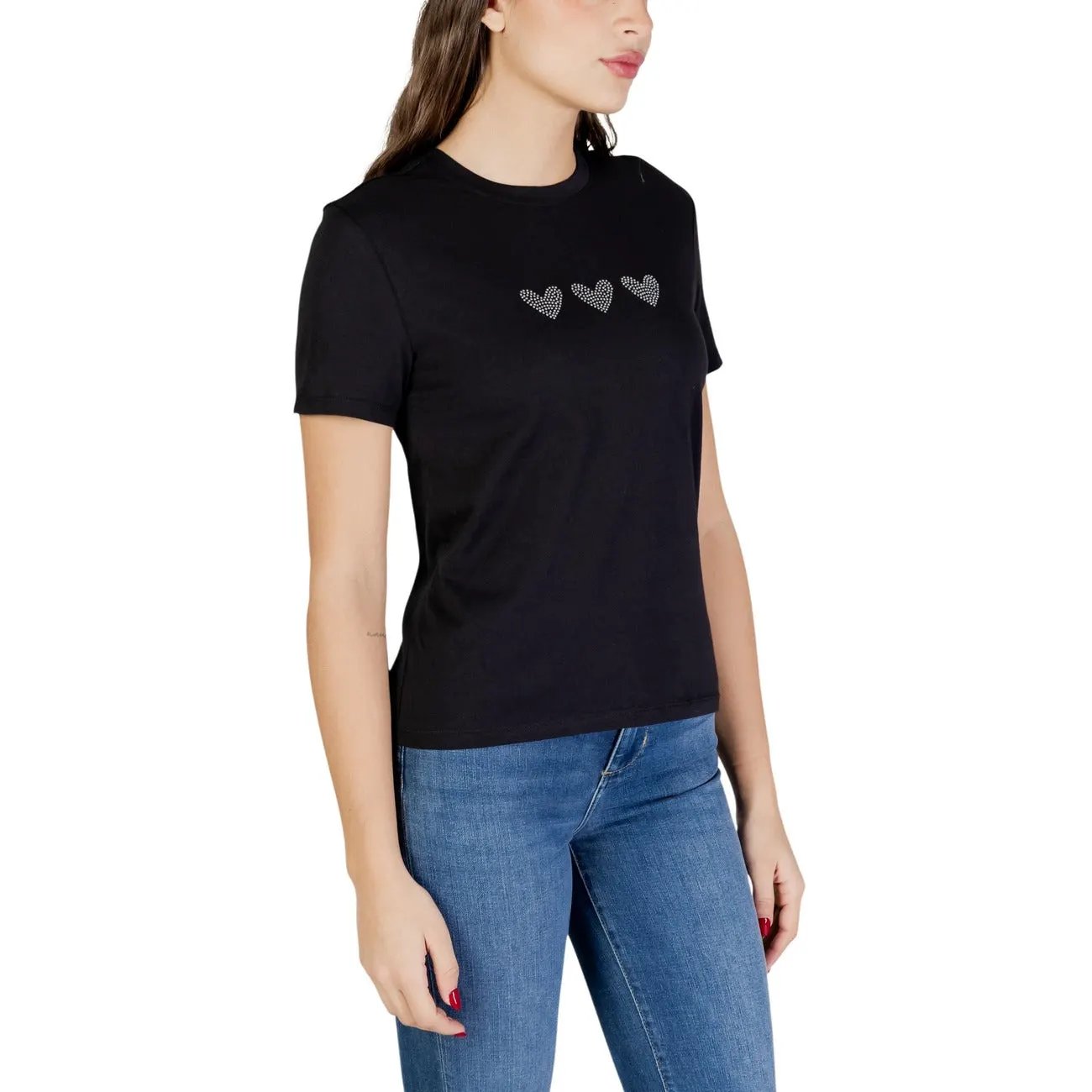 Only - Only Women T-Shirt by Only