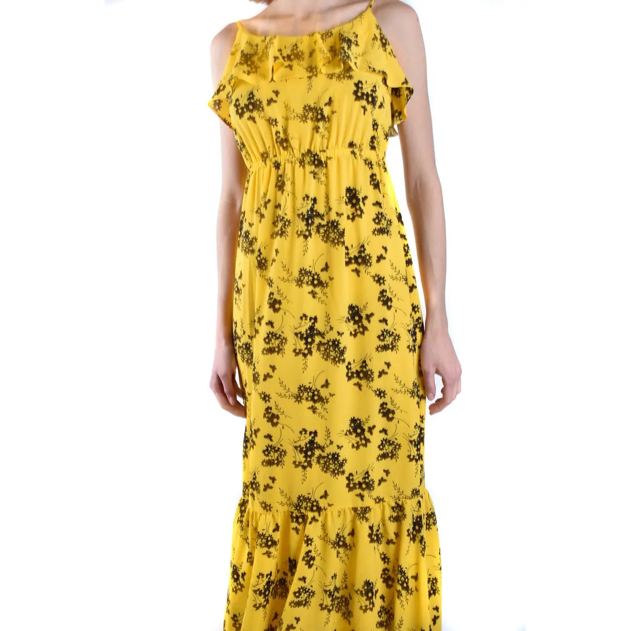 Michael Kors - Michael Kors Women Dress by Michael Kors