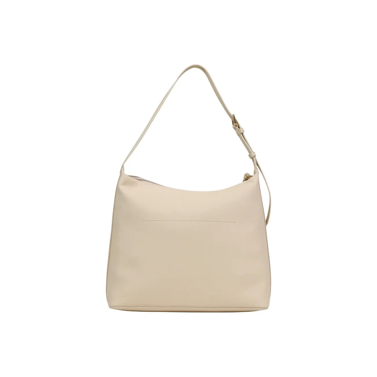 Love Moschino - Love Moschino Women Bag by Love Moschino