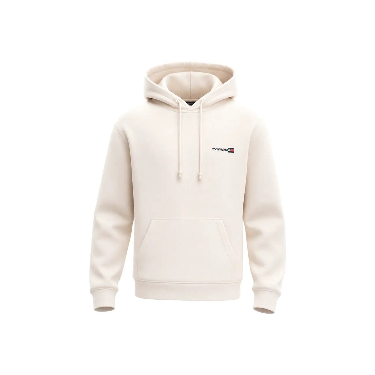 Tommy Hilfiger Jeans - Tommy Hilfiger Jeans Men Sweatshirts by Tommy Hilfiger Jeans