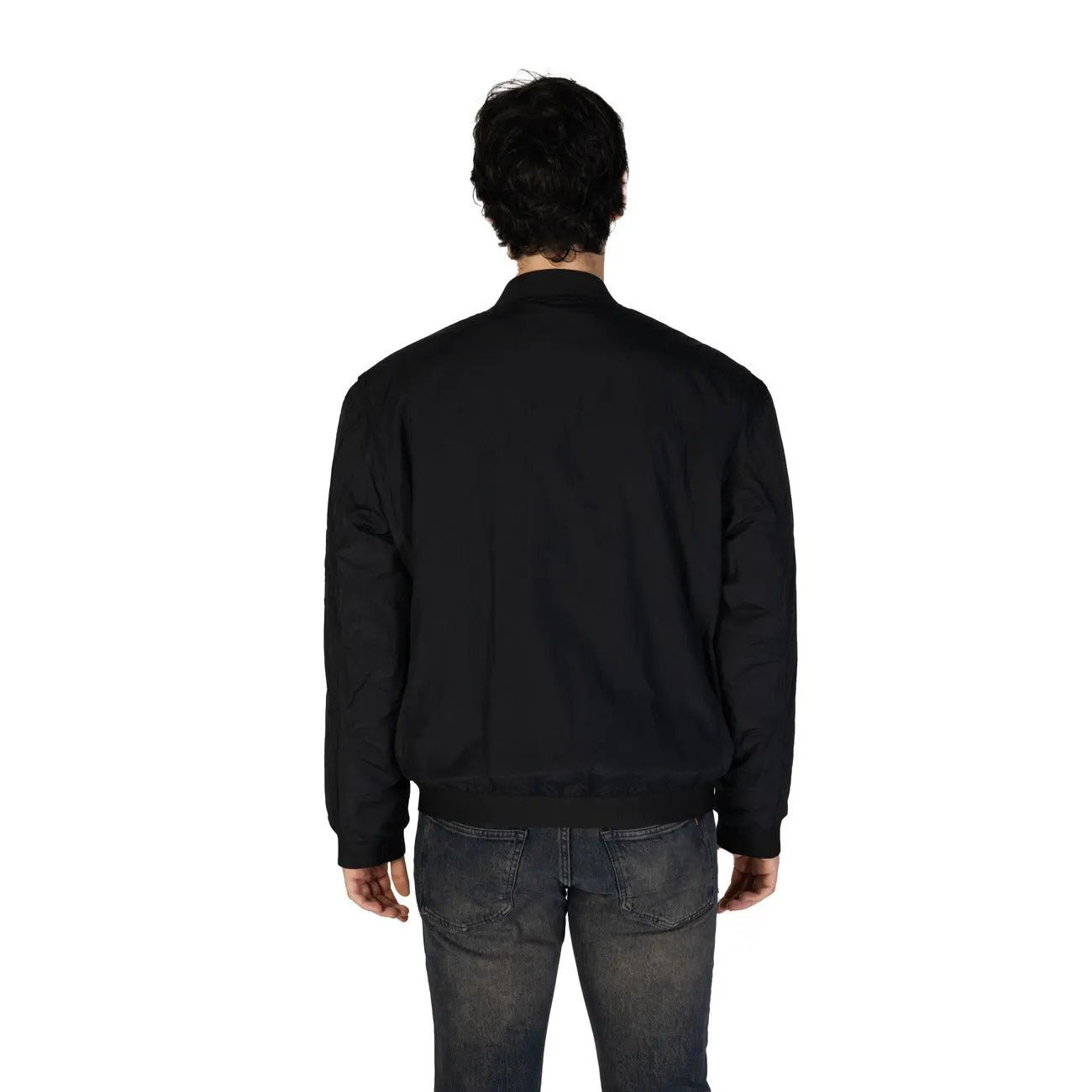 Boss - Boss Men Blazer by Boss