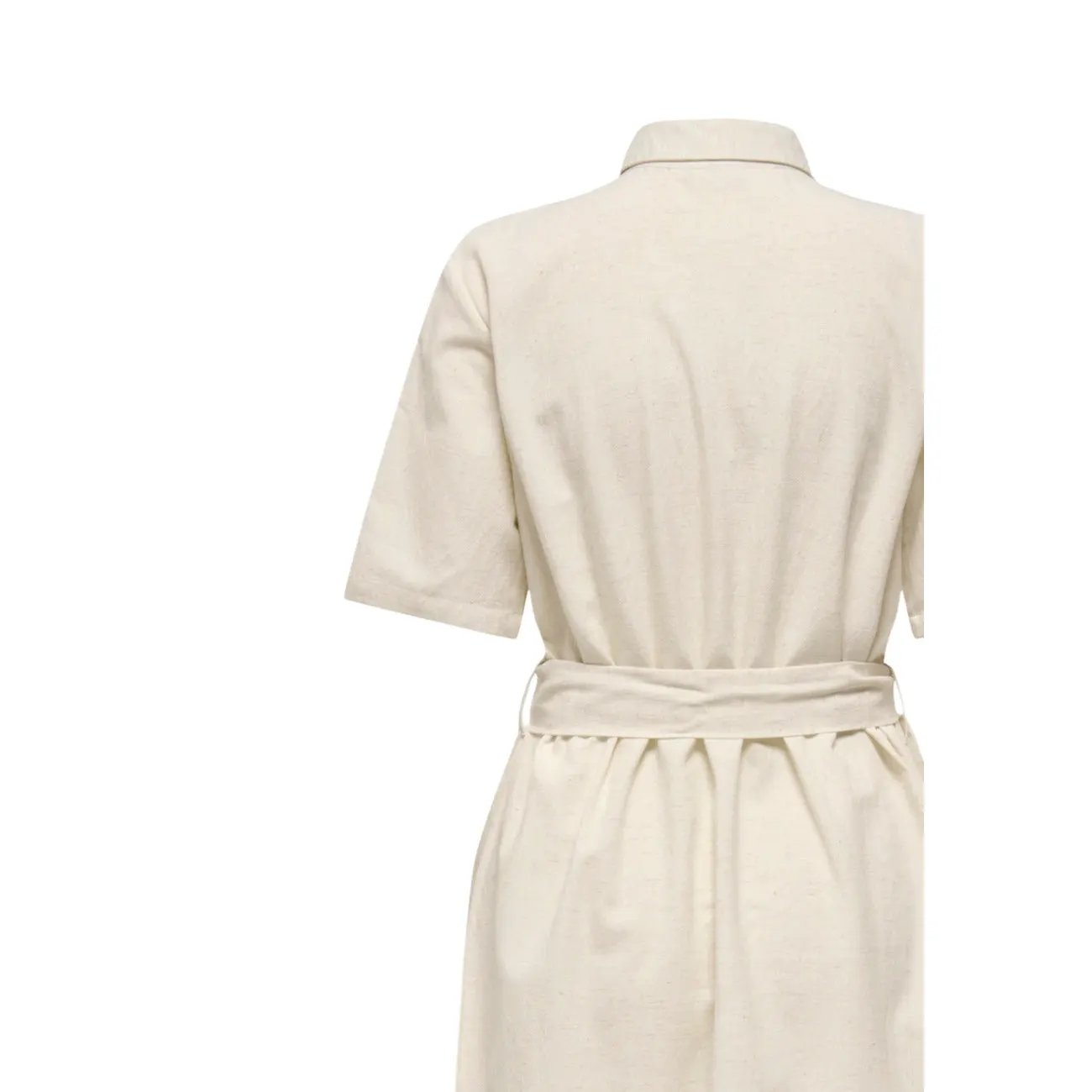Jacqueline De Yong - Jacqueline De Yong Women Dress by Jacqueline De Yong