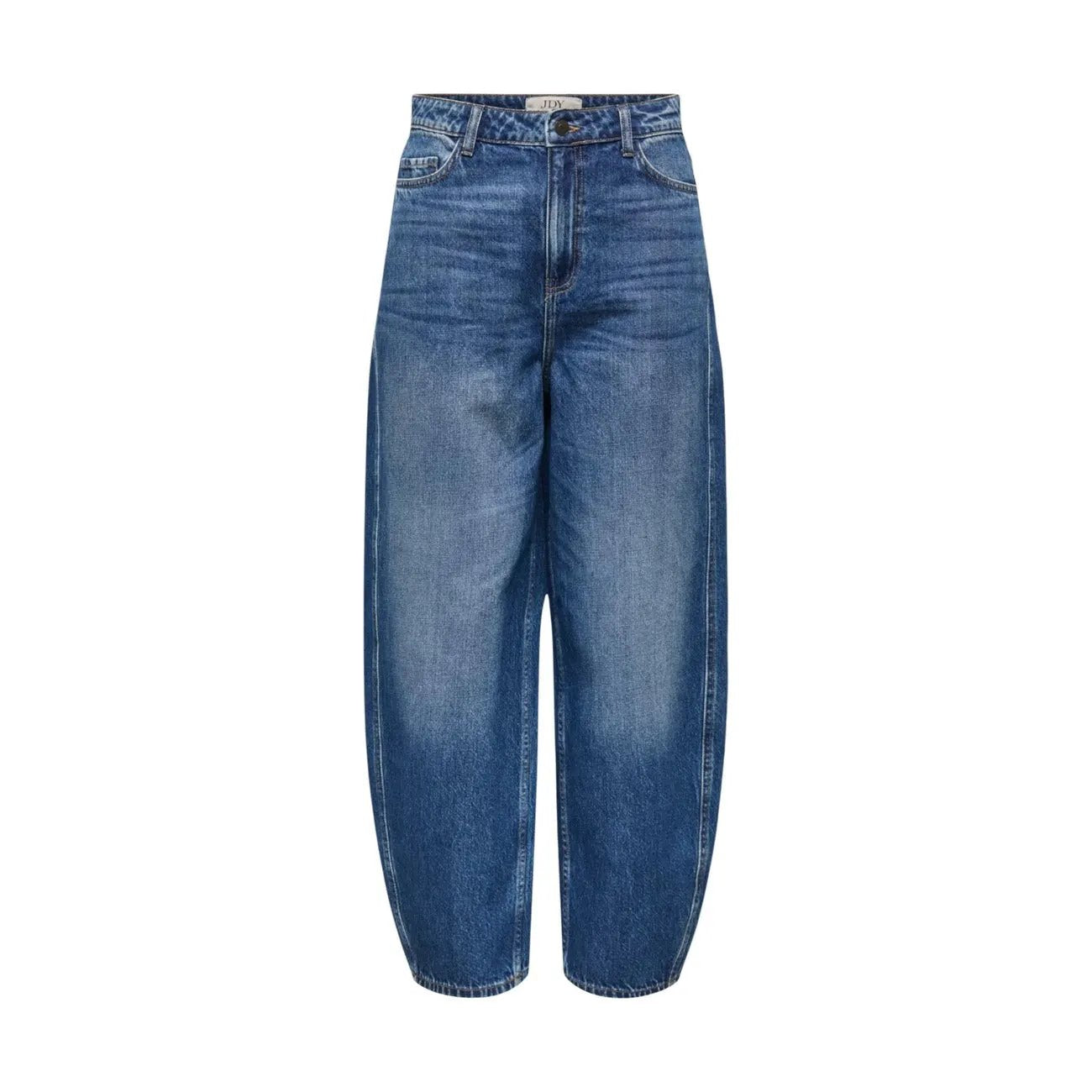 Jacqueline De Yong - Jacqueline De Yong Women Jeans by Jacqueline De Yong