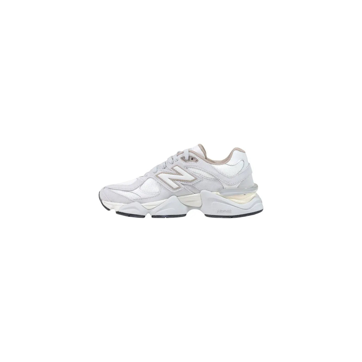 New Balance - New Balance Women Sneakers