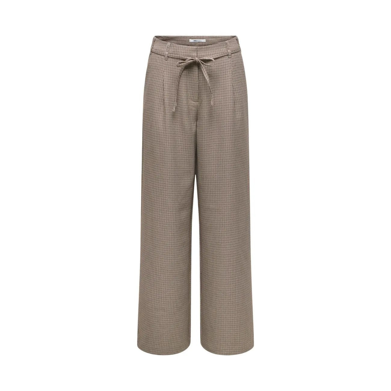 Only - Only Women Trousers by Only