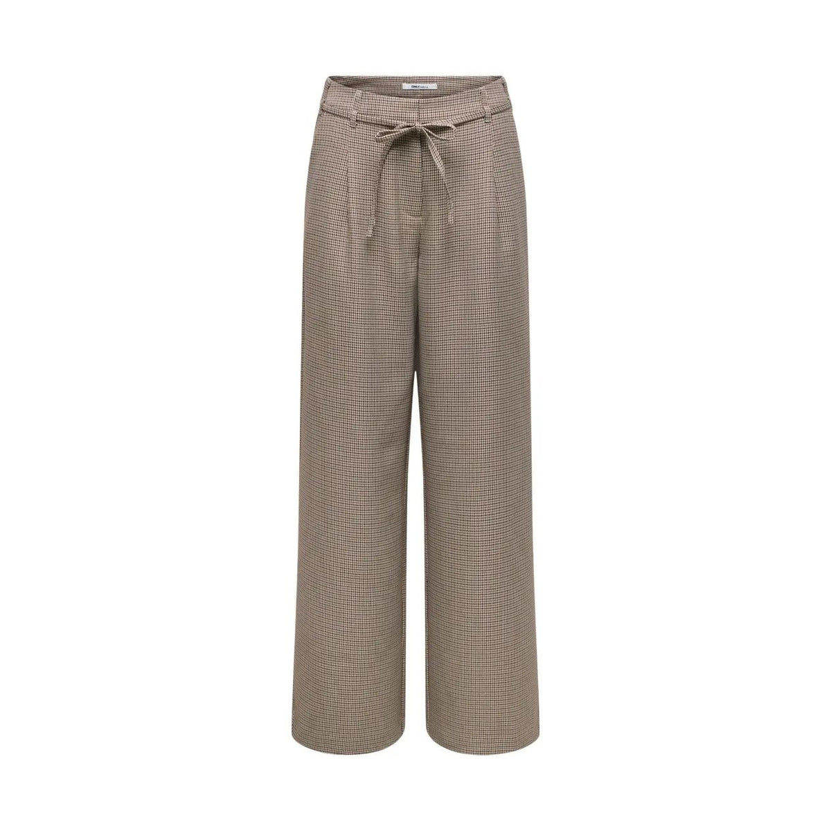 Only - Only Women Trousers by Only