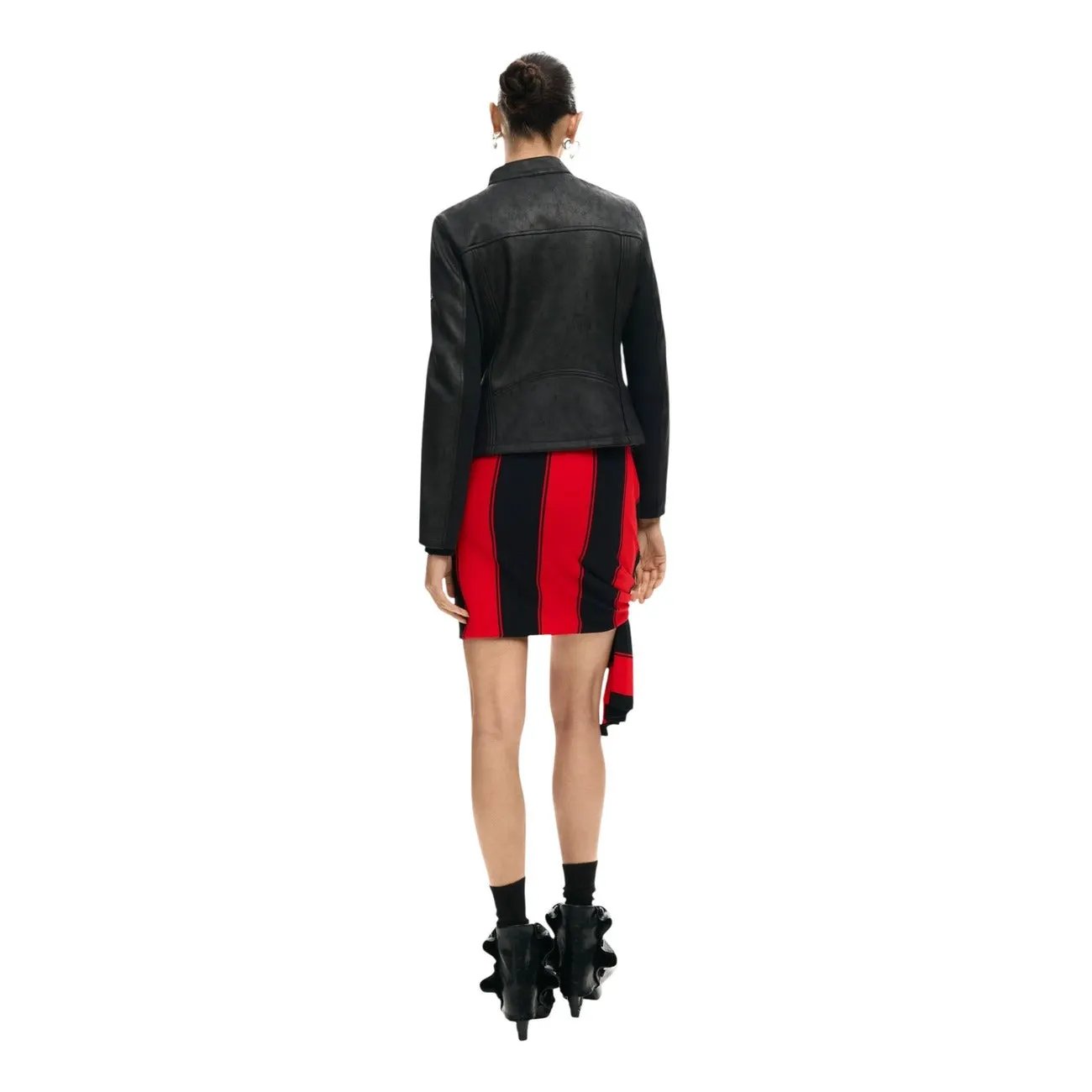 Desigual - Desigual Women Blazer by Desigual