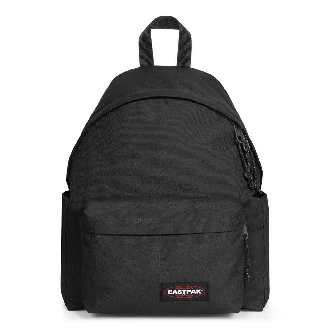 Eastpak - Eastpak Women Backpack by Eastpak