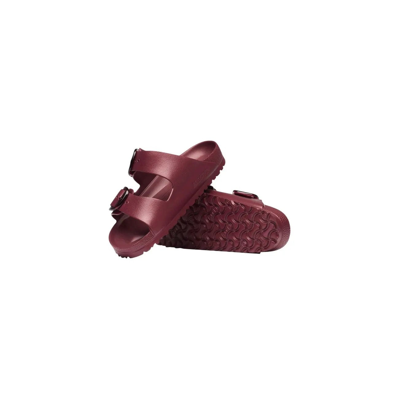 Birkenstock - Birkenstock Women Sandals by Birkenstock