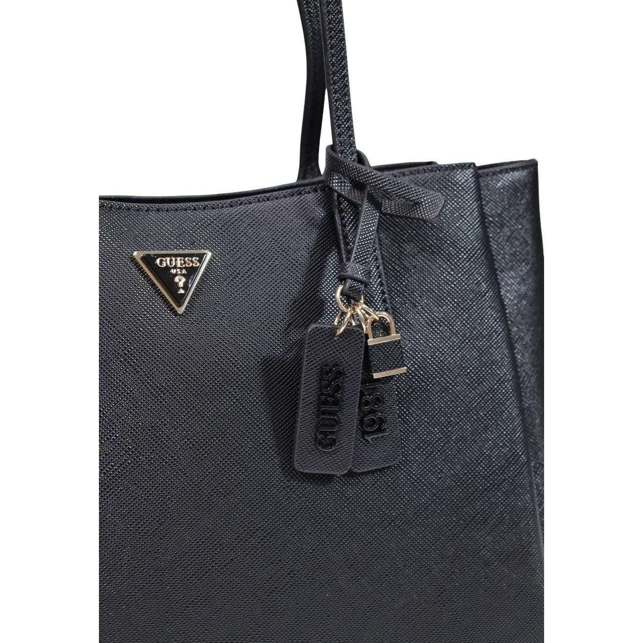 Guess - Guess Women Bag by Guess