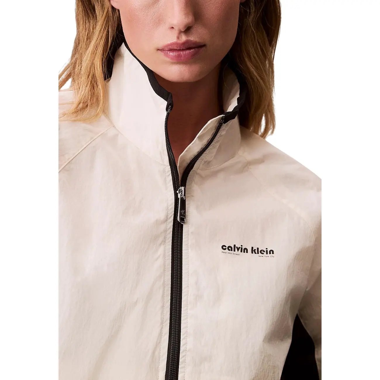 Calvin Klein Jeans - Calvin Klein Jeans Women Blazer by Calvin Klein Jeans