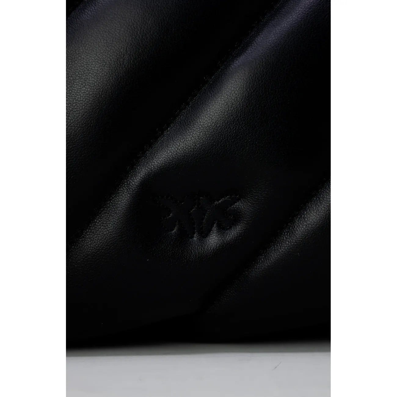Pinko - Pinko Women Bag by Pinko
