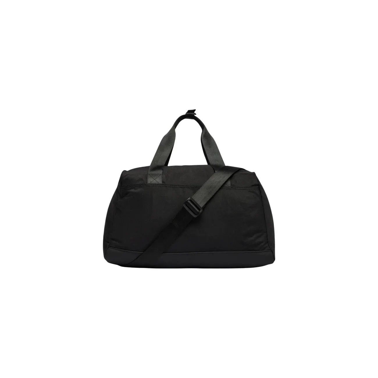 Ea7 - Ea7 Men Bag by Ea7