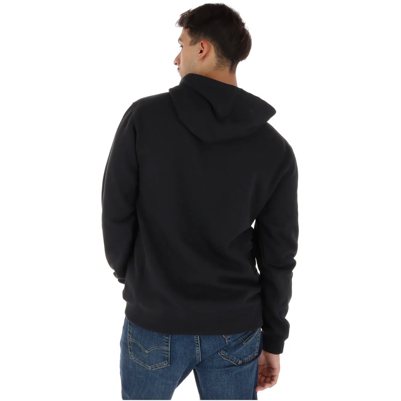 Vans - Vans Men Sweatshirts by Vans