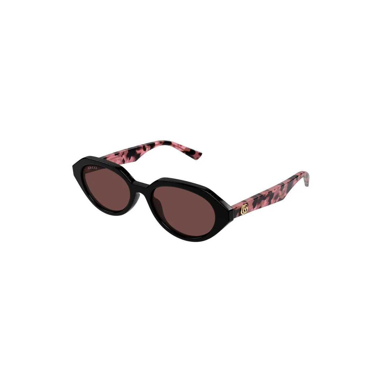 Gucci - Gucci Women Sunglasses by Gucci