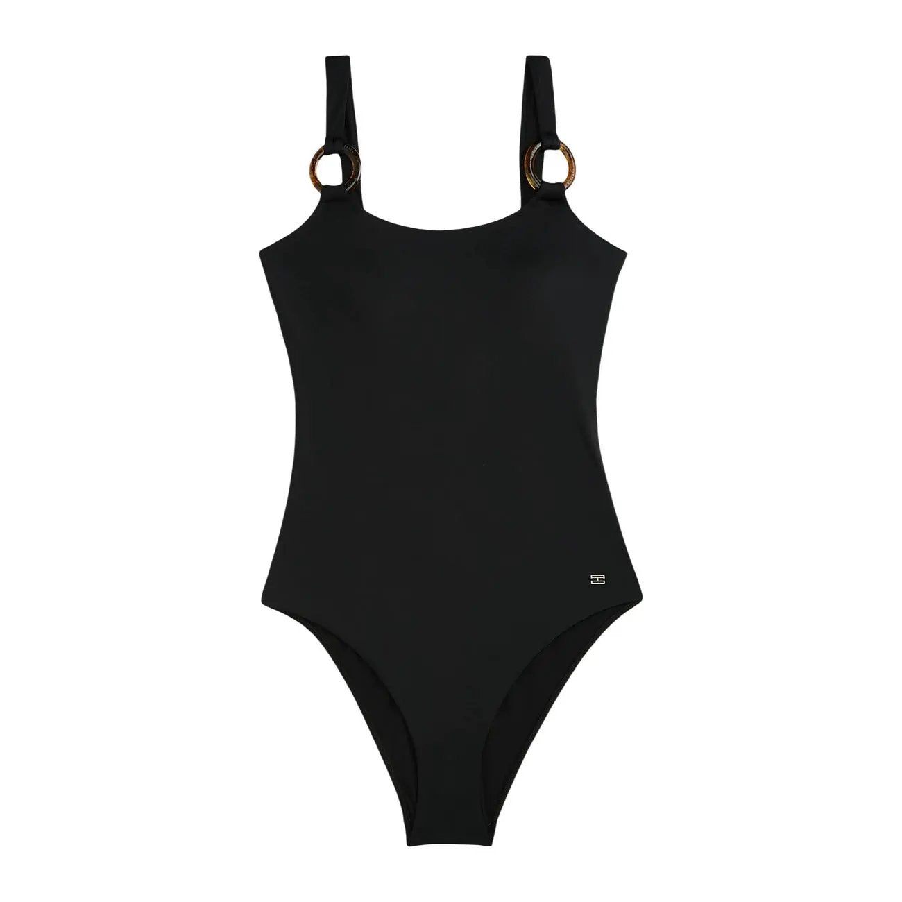Tommy Hilfiger - Tommy Hilfiger Women Beachwear by Tommy Hilfiger