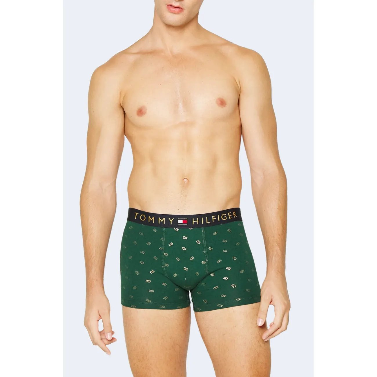Tommy Hilfiger - Tommy Hilfiger Men Underwear by Tommy Hilfiger