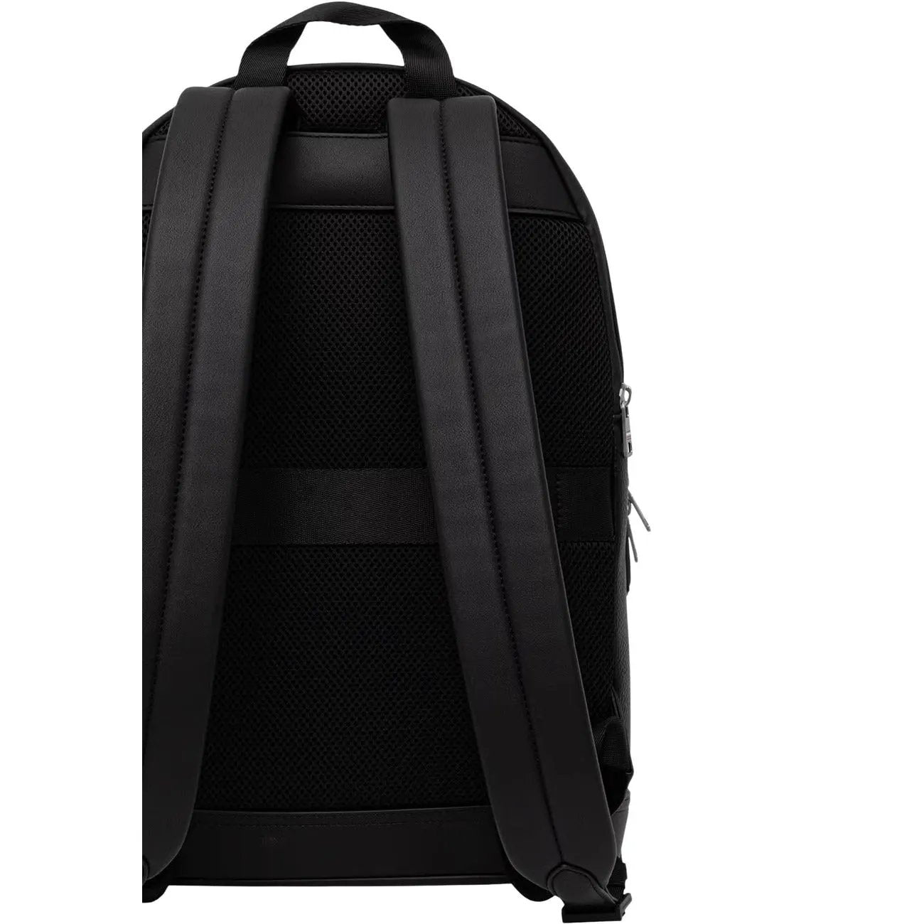 Tommy Hilfiger - Tommy Hilfiger Men Bag by Tommy Hilfiger