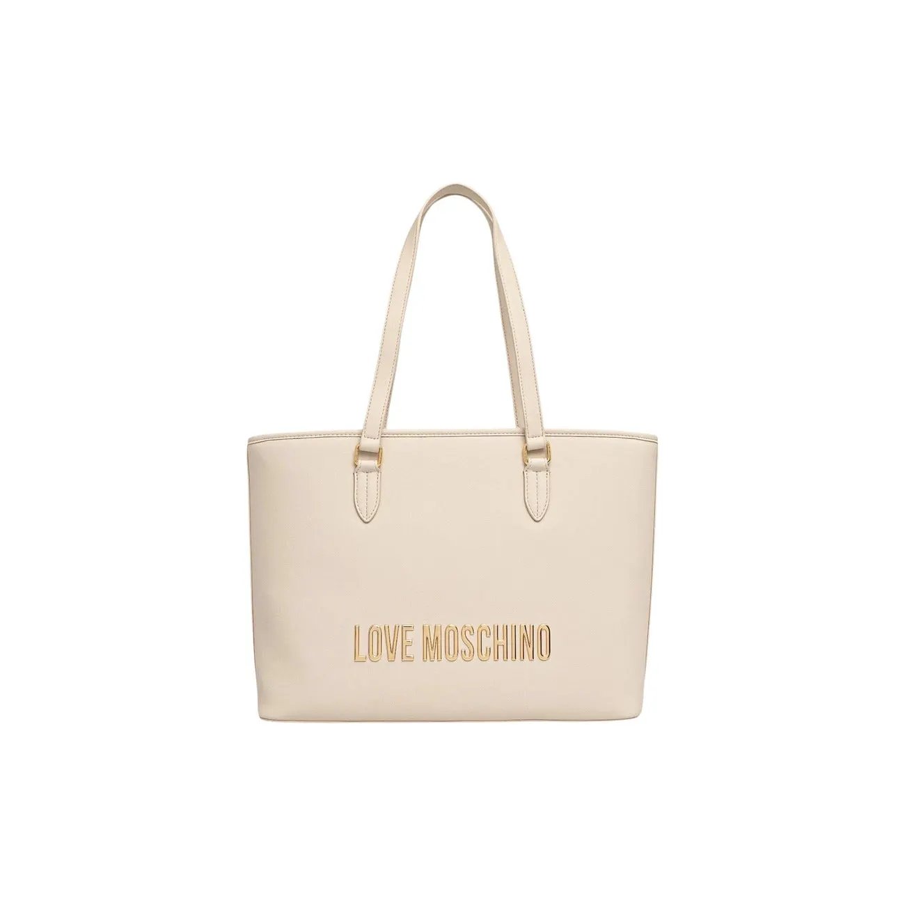 Love Moschino - Love Moschino Women Bag by Love Moschino