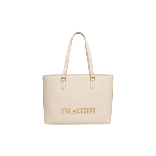 Love Moschino - Love Moschino Women Bag by Love Moschino