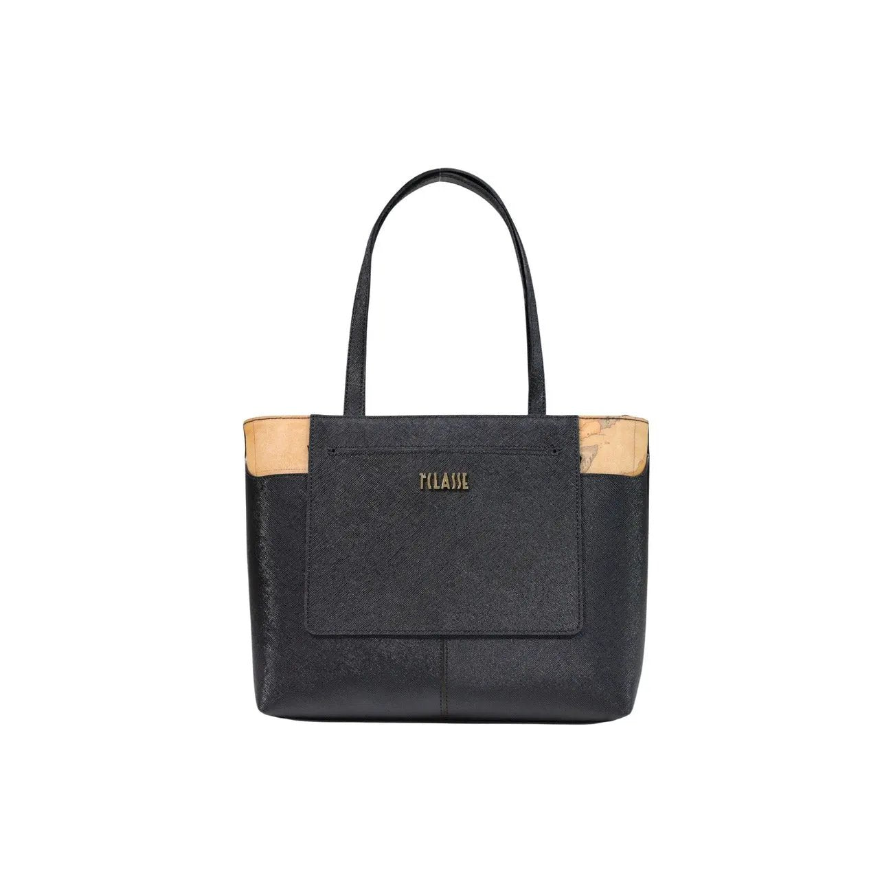 Alviero Martini Prima Classe - Alviero Martini Prima Classe Women Bag by Alviero Martini Prima Classe
