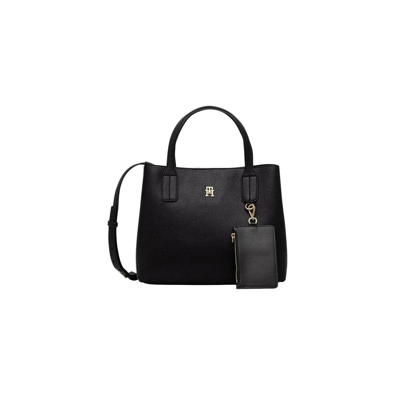 Tommy Hilfiger - Tommy Hilfiger Women Bag by Tommy Hilfiger