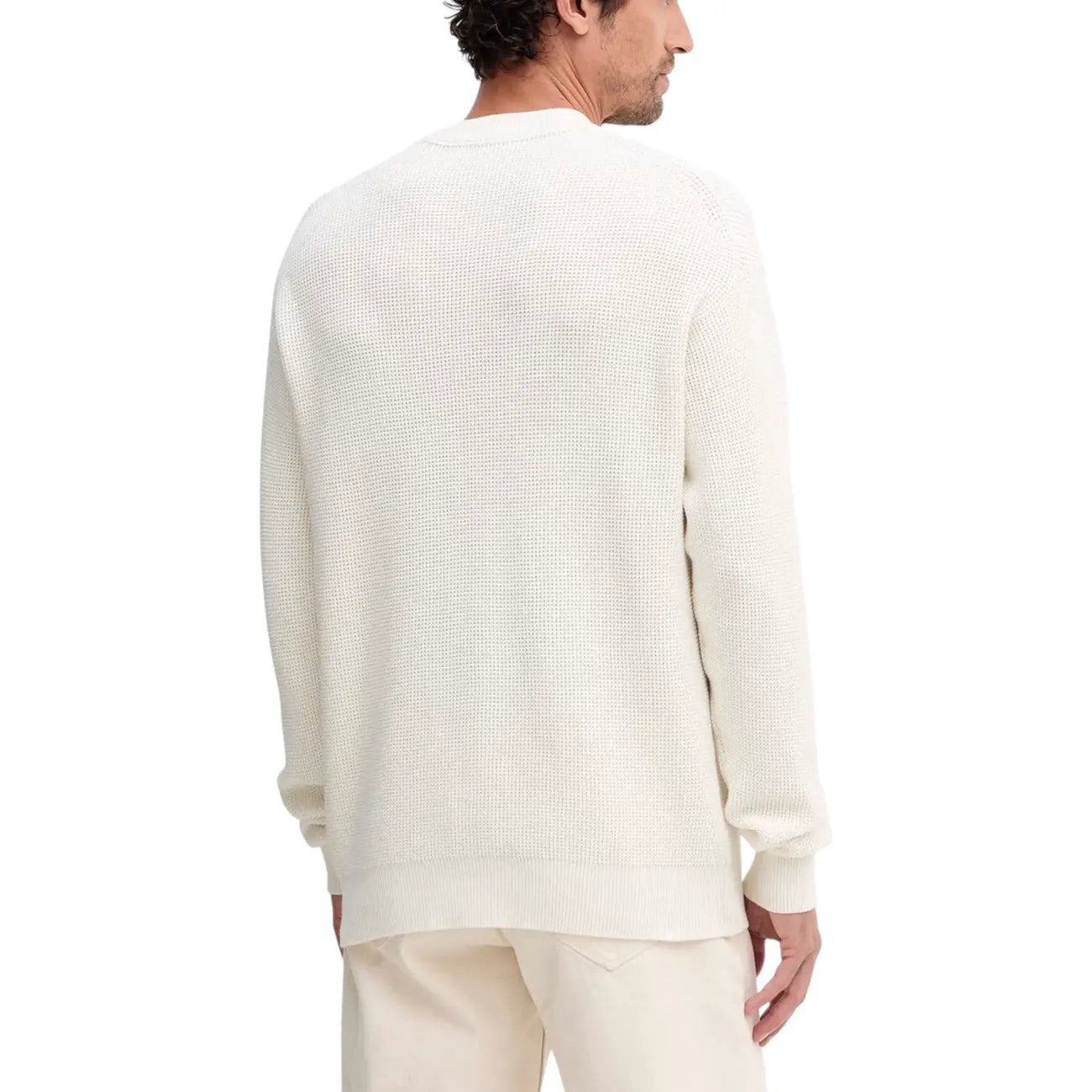 Calvin Klein Jeans - Calvin Klein Jeans Men Knitwear by Calvin Klein Jeans