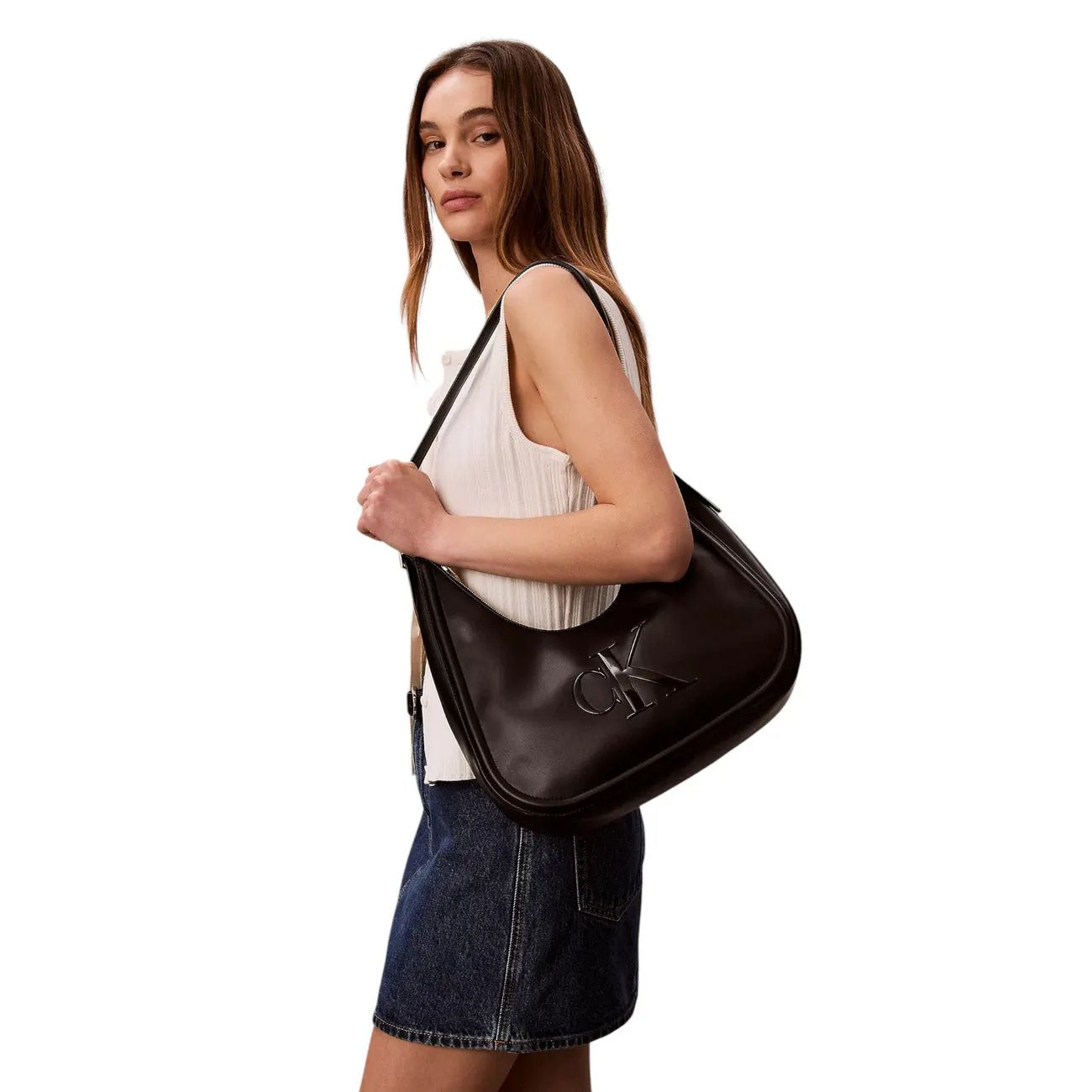 Calvin Klein - Calvin Klein Women Bag by Calvin Klein
