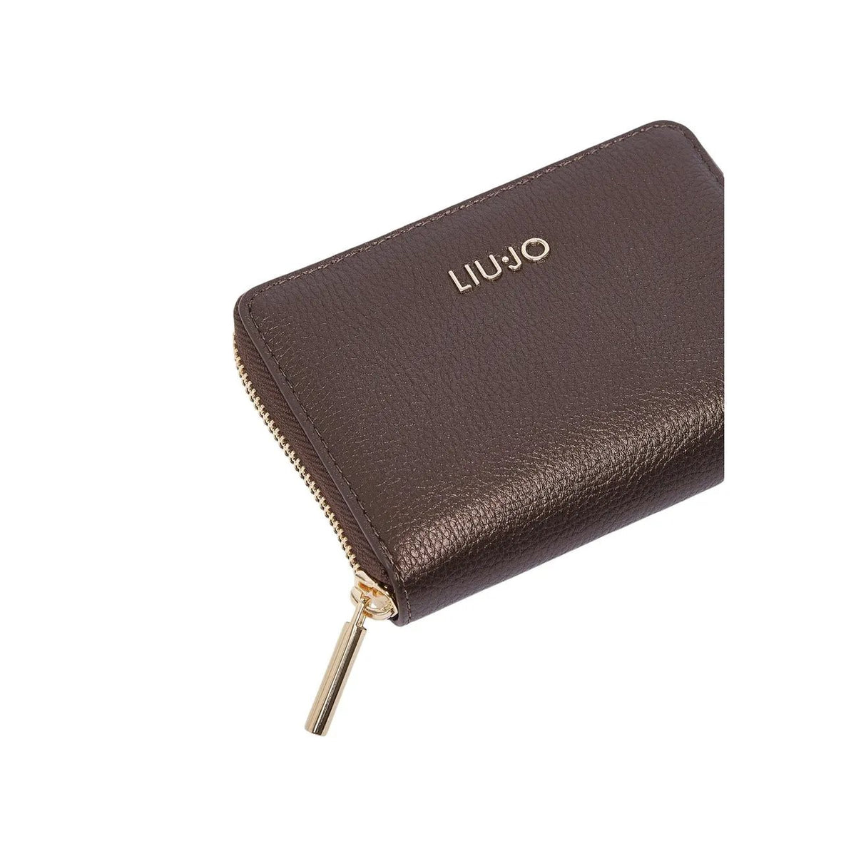 Liu Jo Women's Faux Leather Wallet