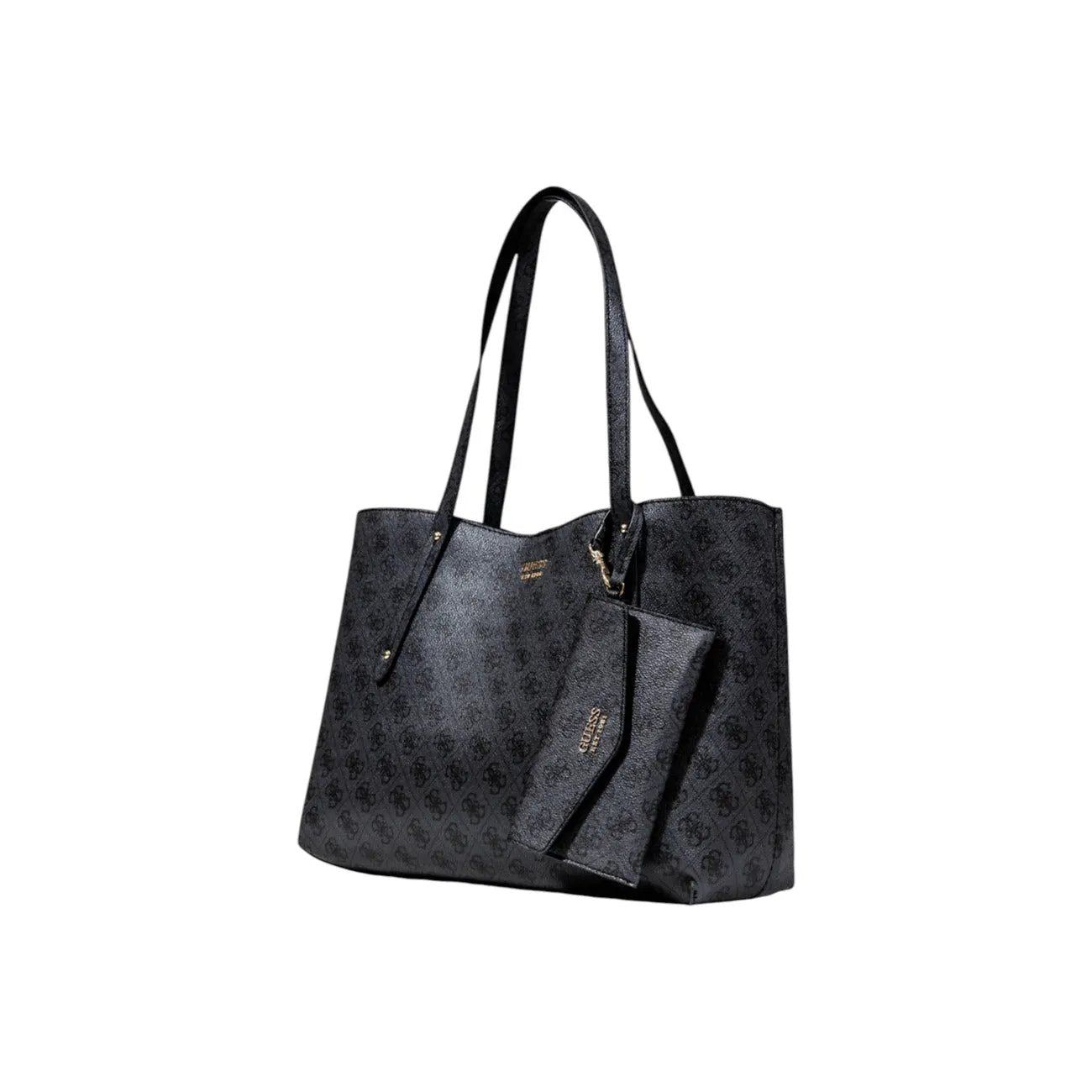 Guess - Guess Women Bag by Guess