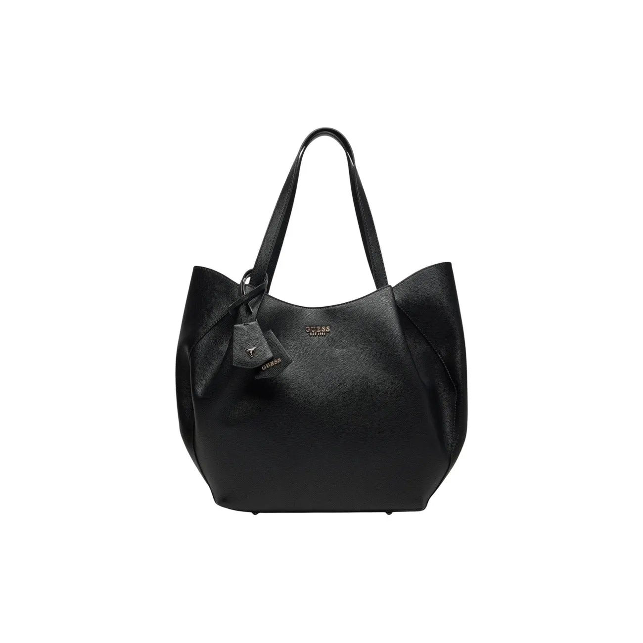 Guess - Guess Women Bag by Guess