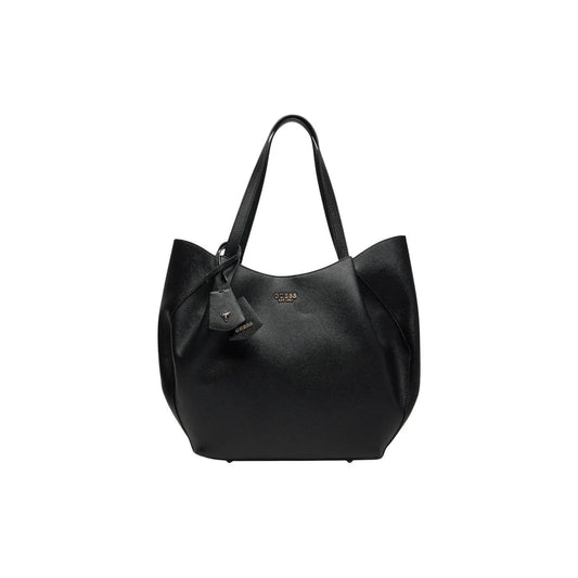 Guess - Guess Women Bag by Guess