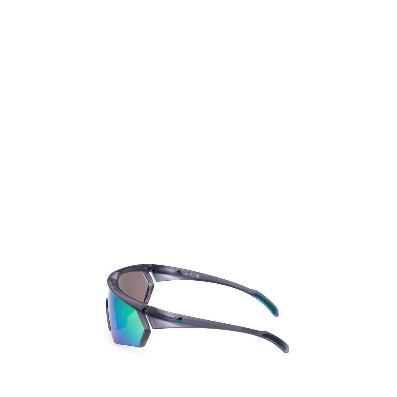 Adidas Originals - Adidas Originals Men Sunglasses by Adidas Originals