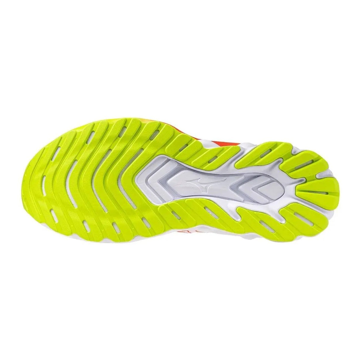 Mizuno - Mizuno Men Sneakers