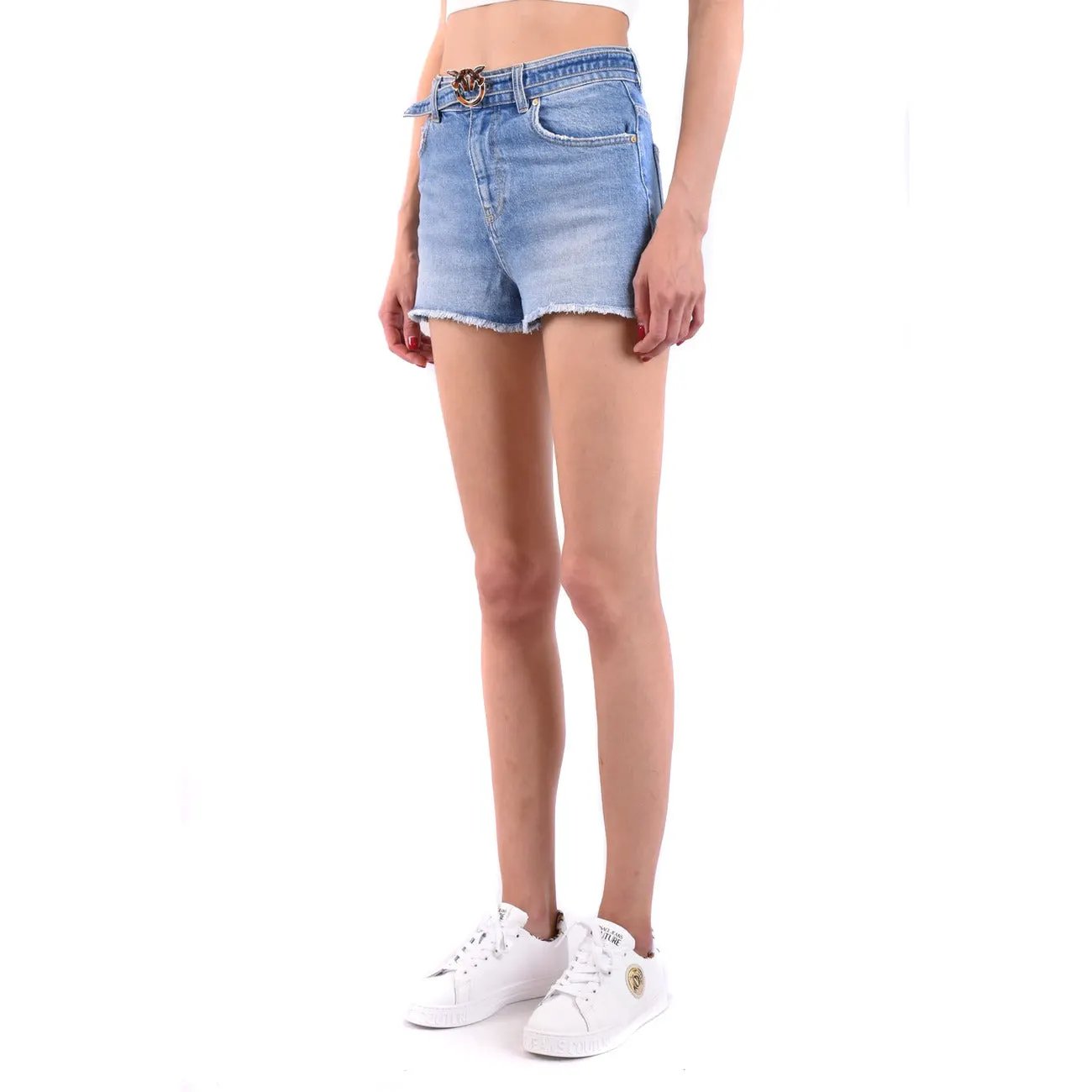 Pinko - Pinko Women Short by Pinko