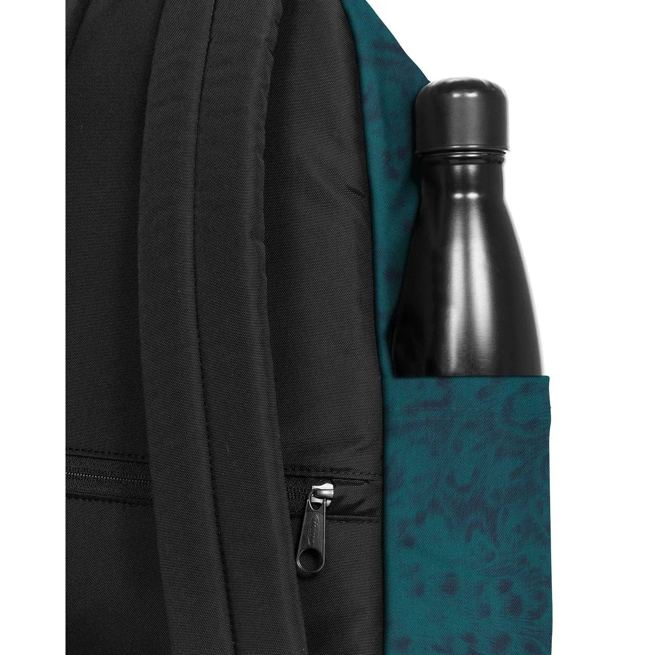 Eastpak - Eastpak Women Backpack by Eastpak