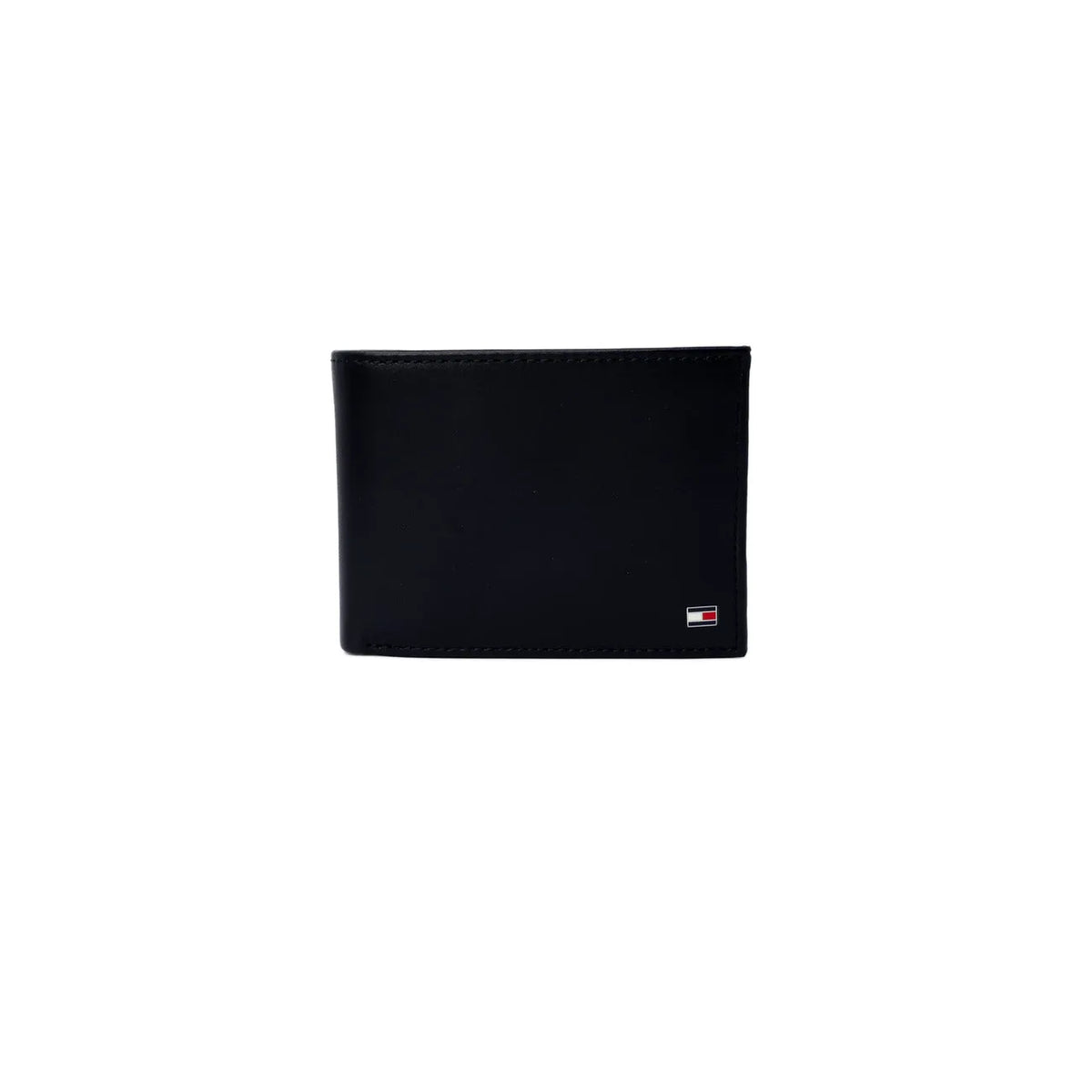 Tommy Hilfiger - Tommy Hilfiger Men Wallet