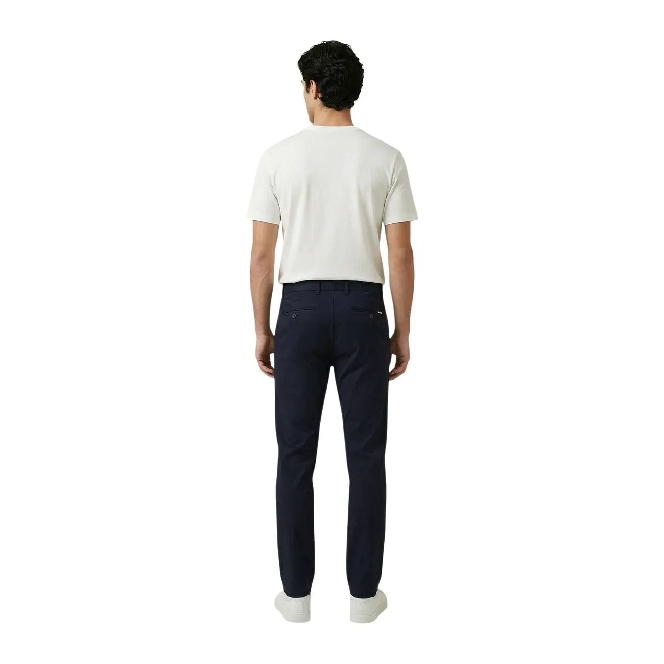 Gant - Gant Men Trousers by Gant