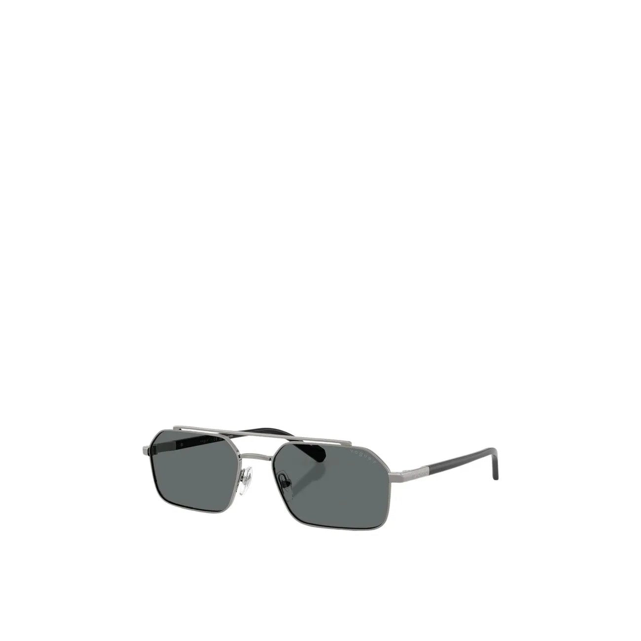 Vogue Eyewear - Vogue Eyewear Men Sunglasses by Vogue Eyewear