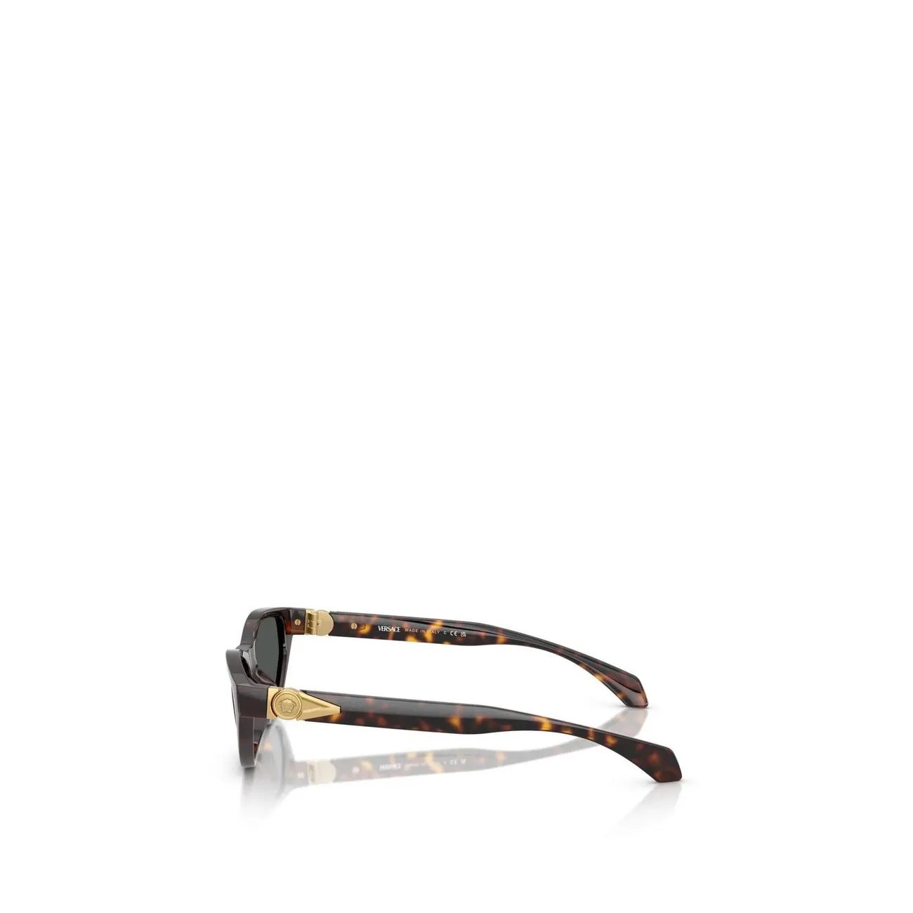 Versace - Versace Women Sunglasses by Versace