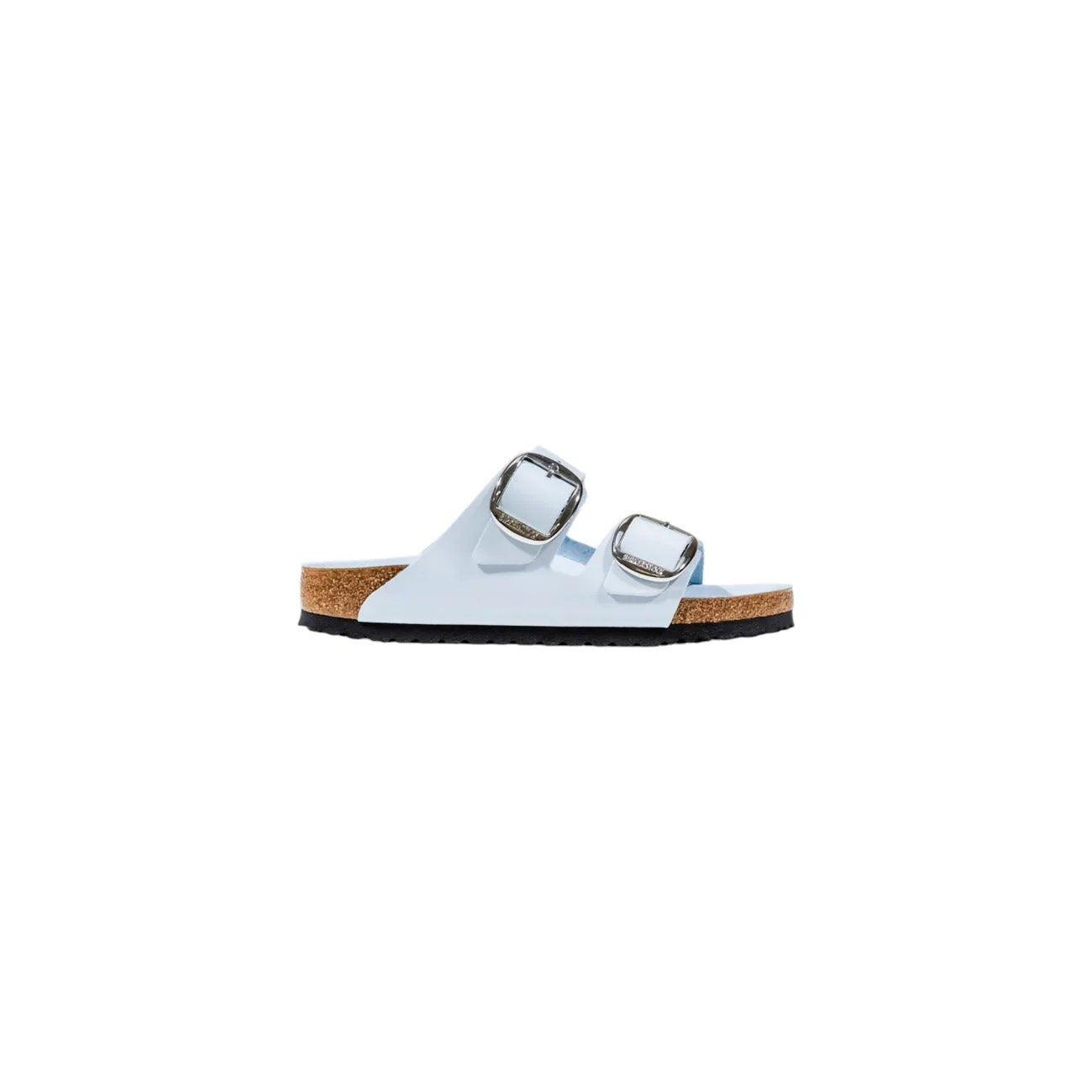 Birkenstock - Birkenstock Women Slippers by Birkenstock