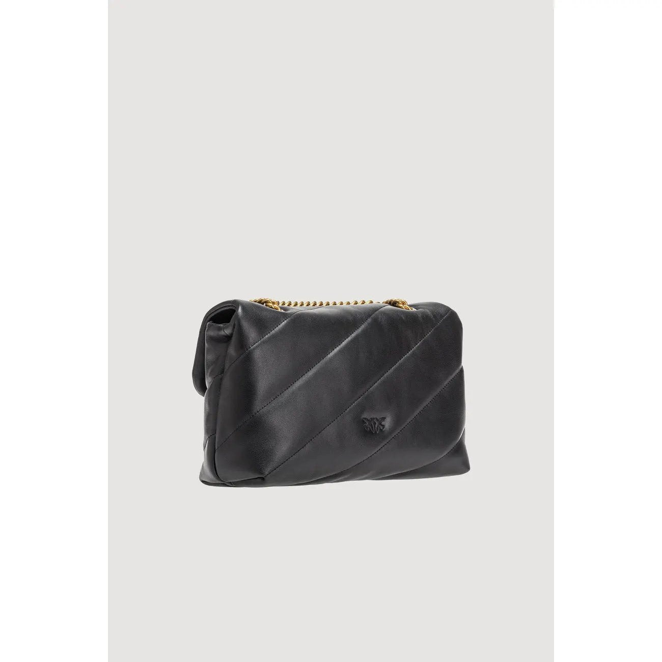 Pinko - Pinko Women Bag by Pinko