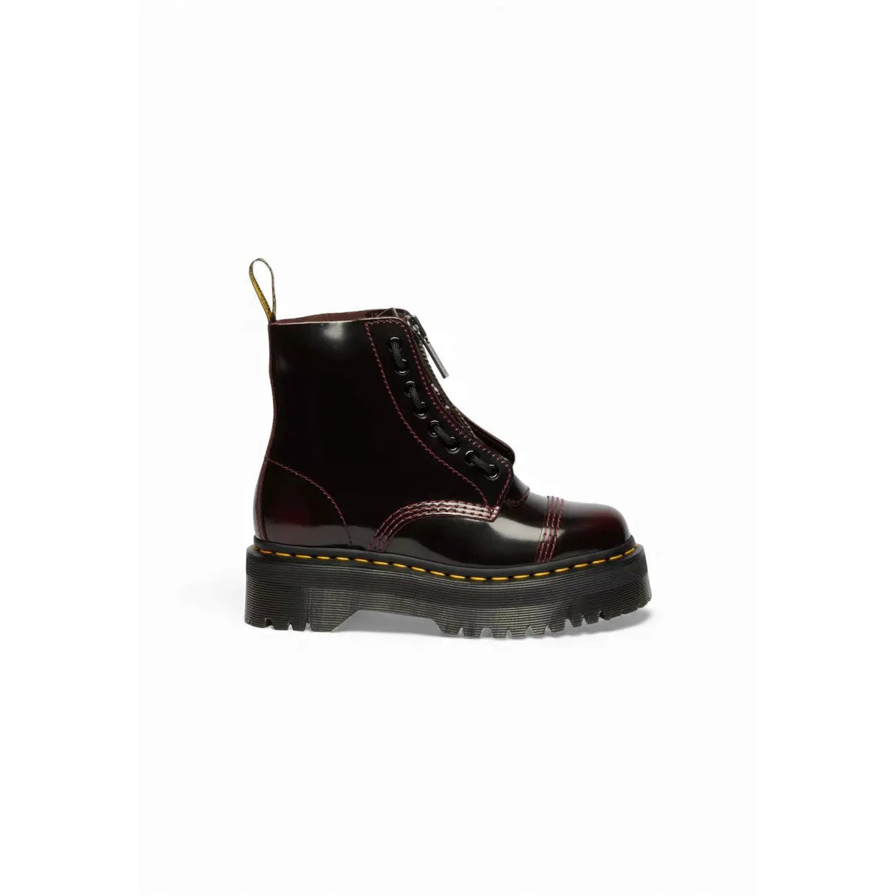Dr. Martens - Dr. Martens Women Boots by Dr. Martens