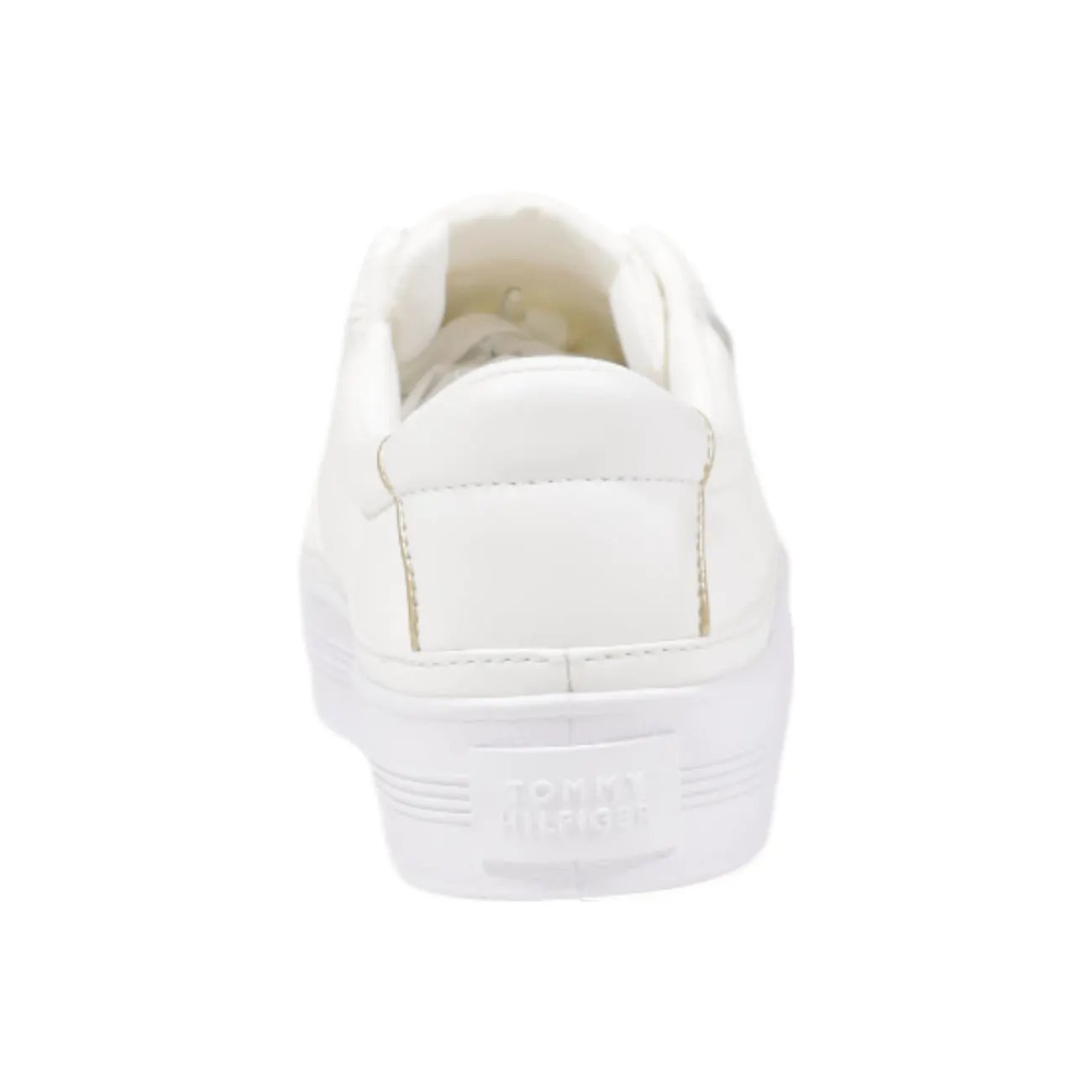 Tommy Hilfiger - Tommy Hilfiger Women Sneakers by Tommy Hilfiger
