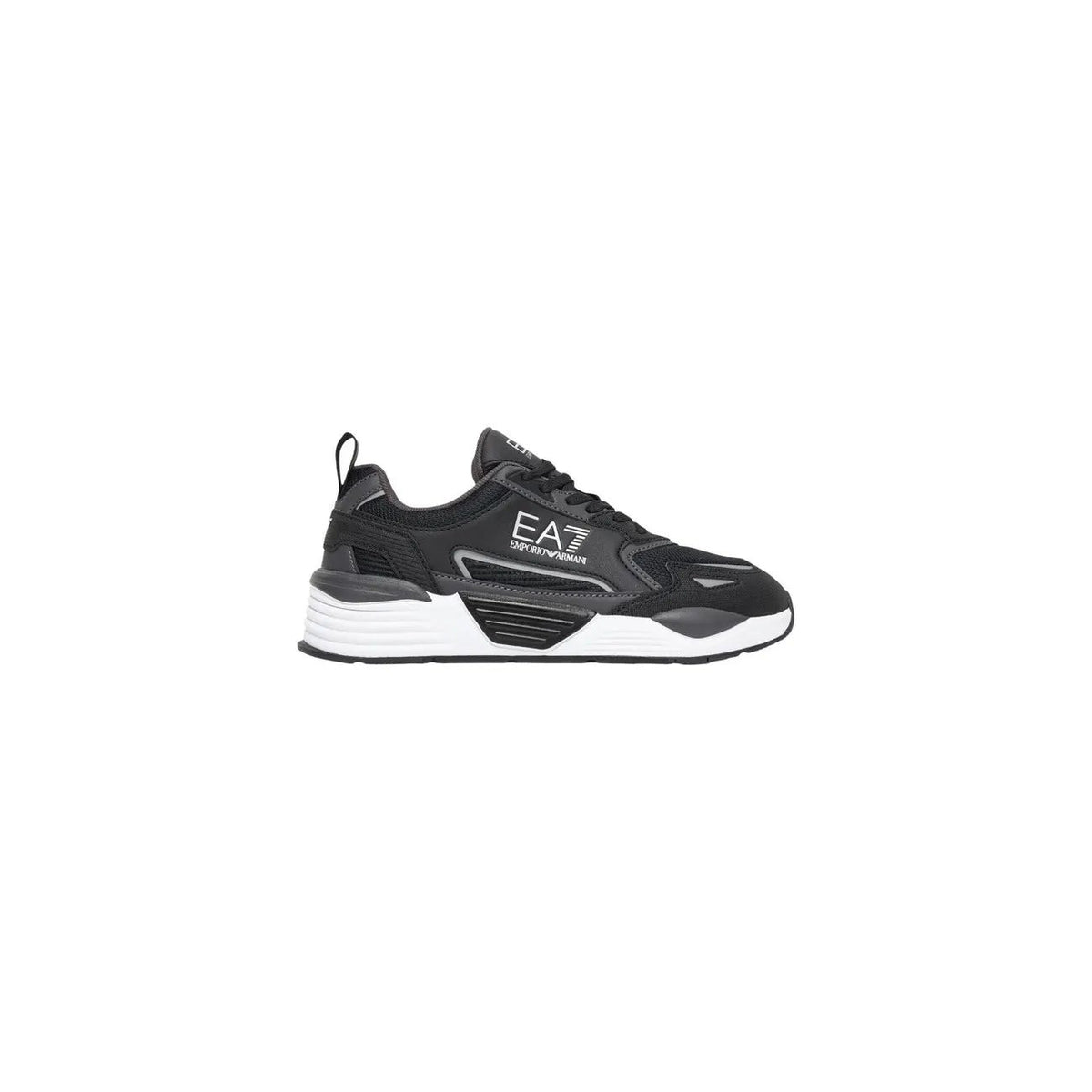 Armani Exchange - Armani Exchange Men Sneakers by Armani Exchange