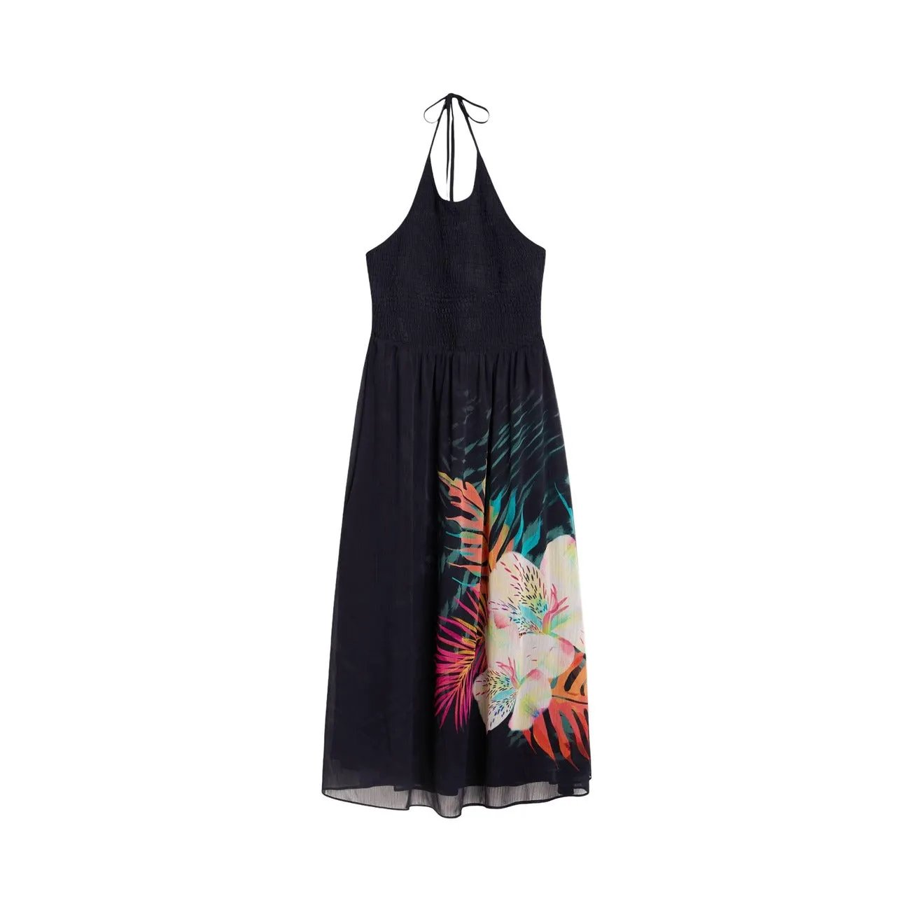 Desigual - Desigual Women Dress by Desigual