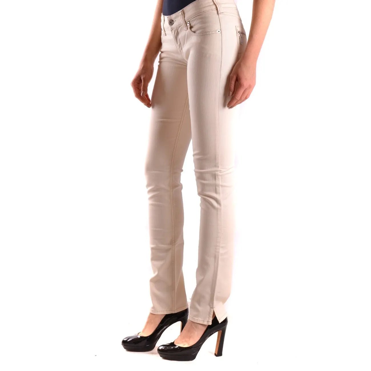 Armani Jeans - Armani Jeans Women Jeans by Armani Jeans